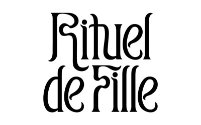  ریتیول د فیل